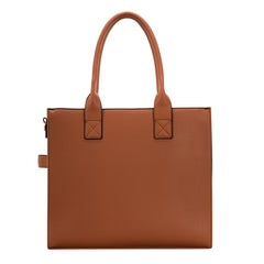 Wrangler Carry All Tote