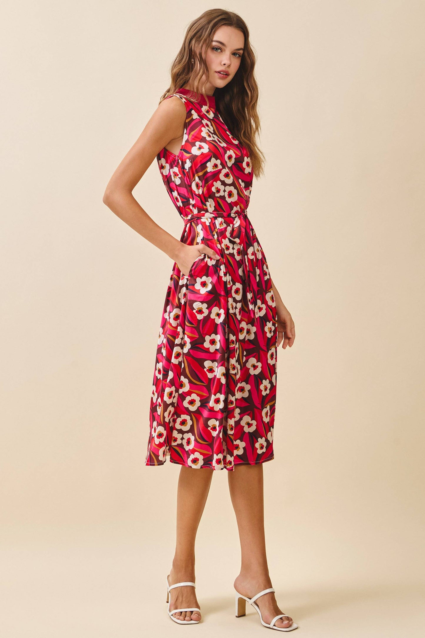 Steal the Show Midi