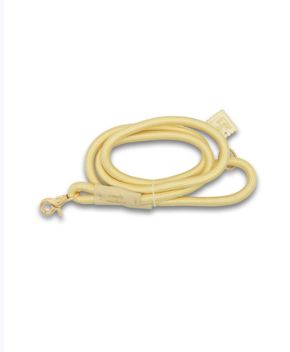 Pet Leash
