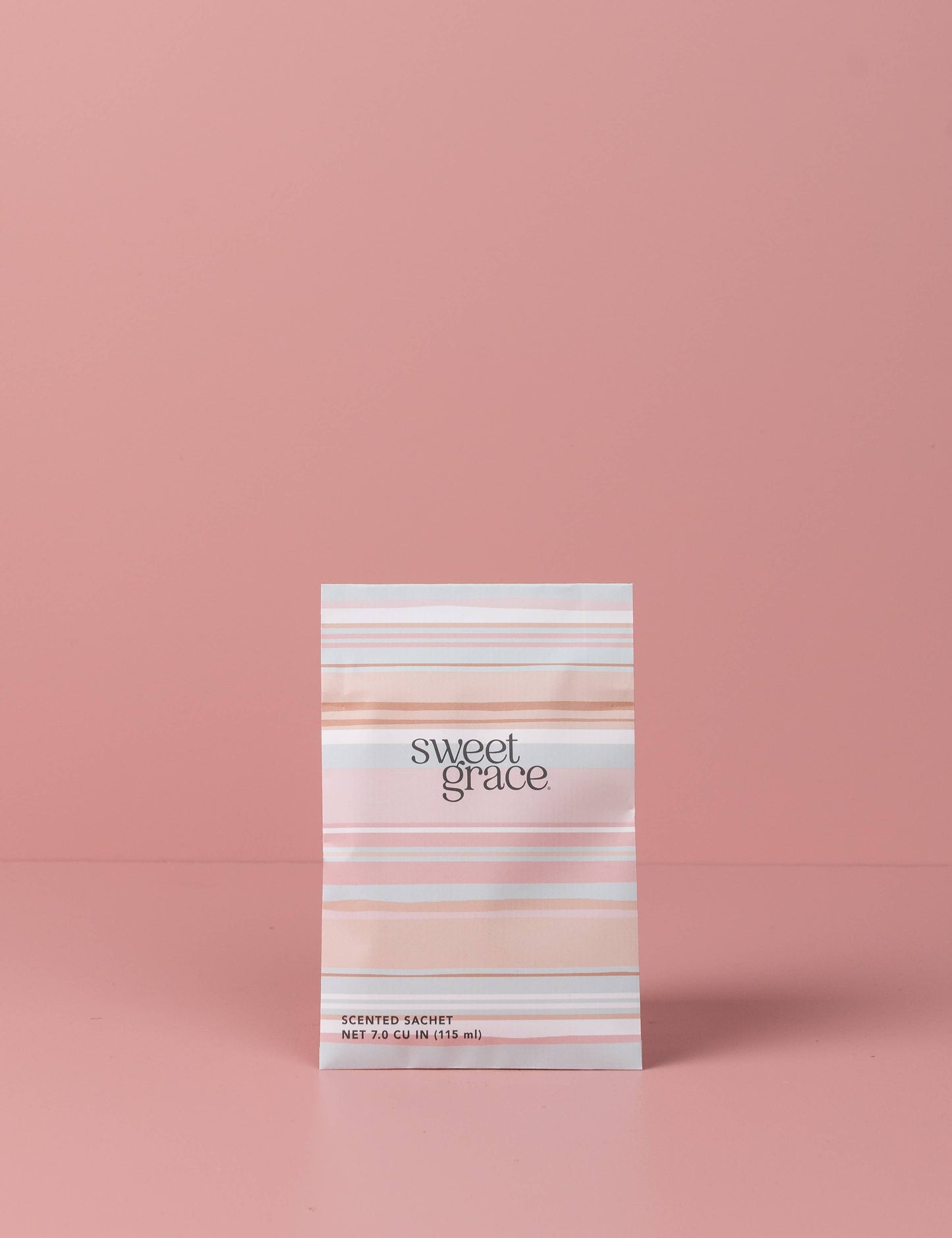 Sweet Grace Sachet