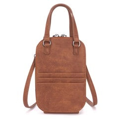 Wrangler Mini Crossbody