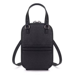 Wrangler Mini Crossbody