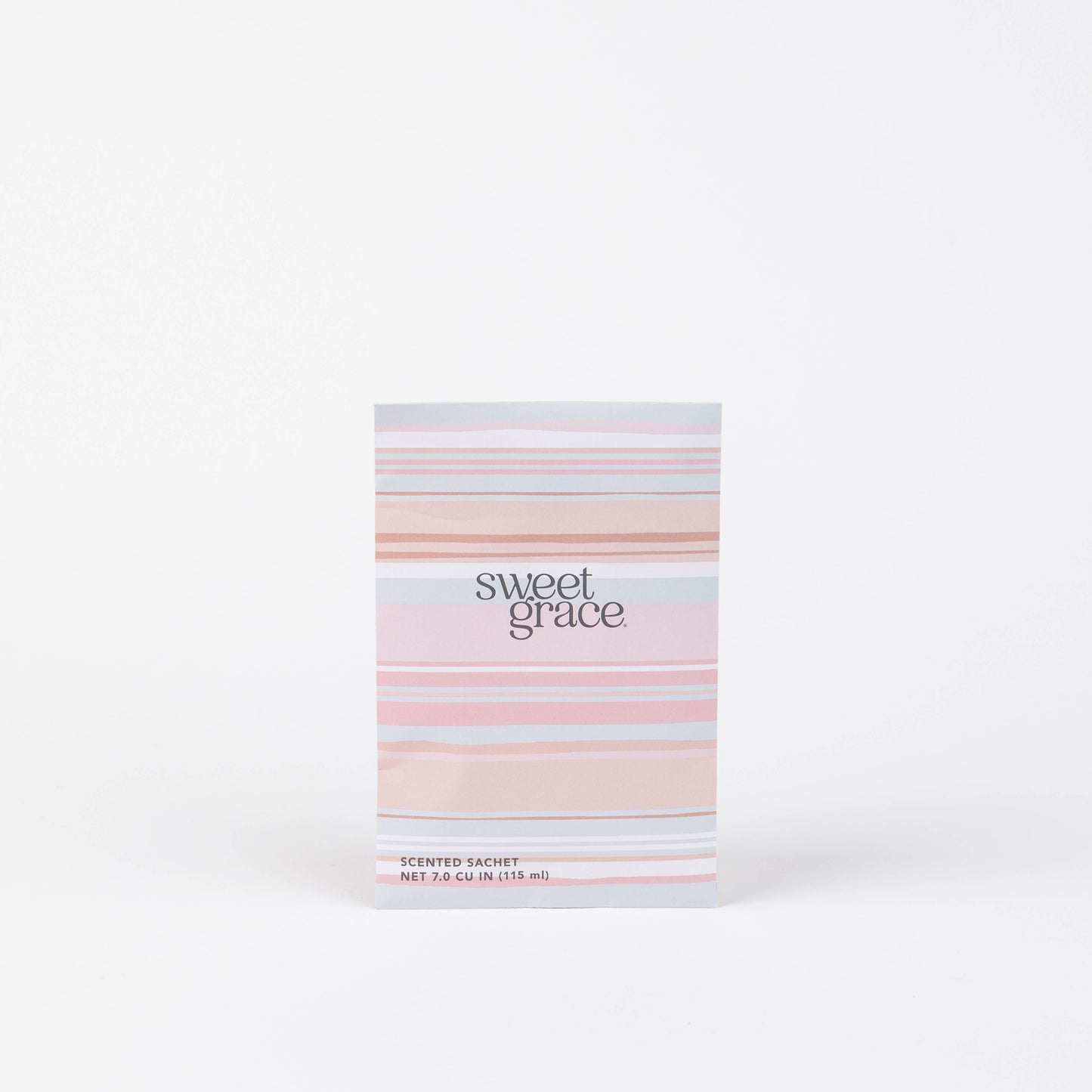 Sweet Grace Sachet