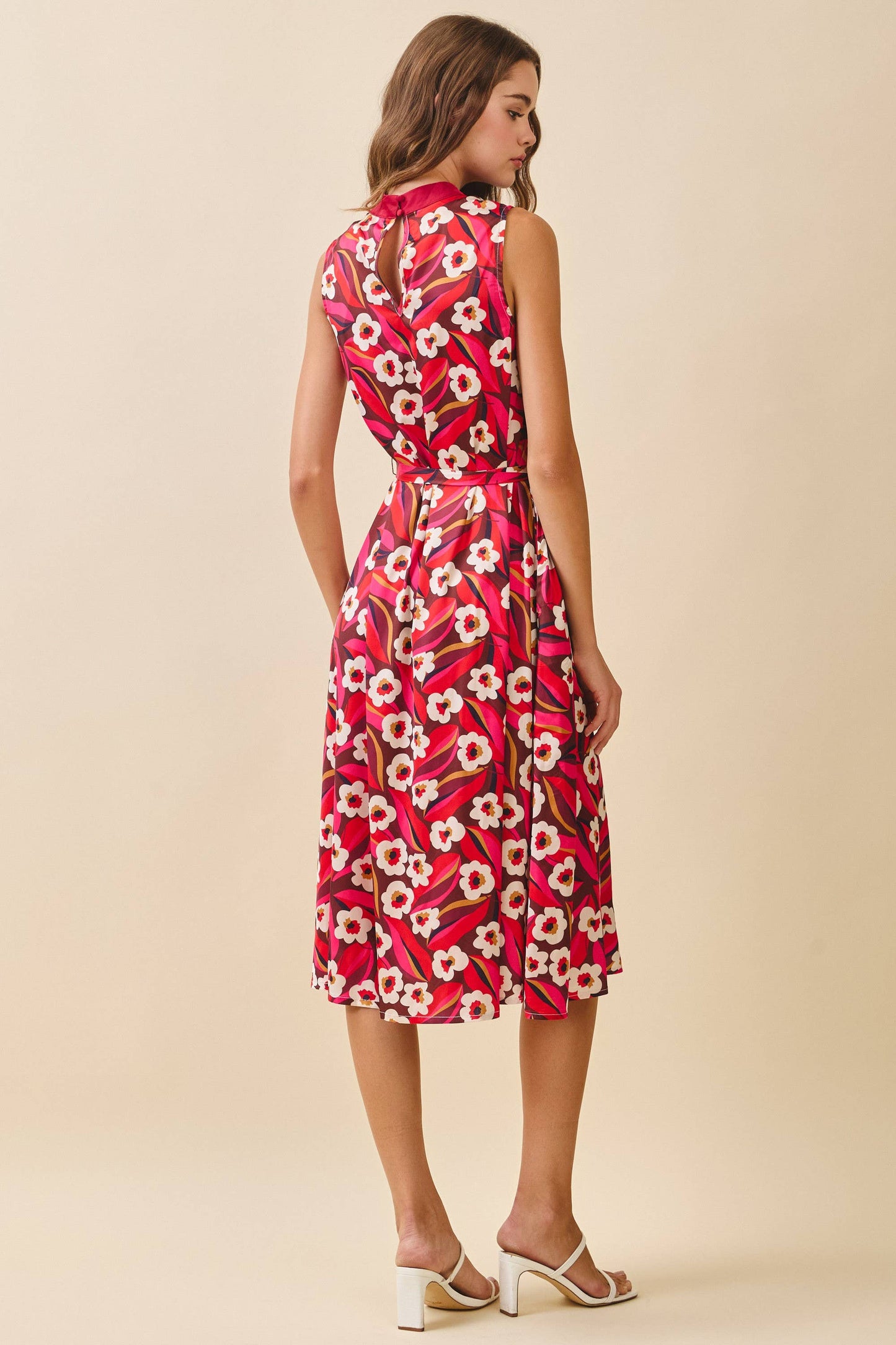 Steal the Show Midi