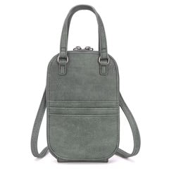 Wrangler Mini Crossbody