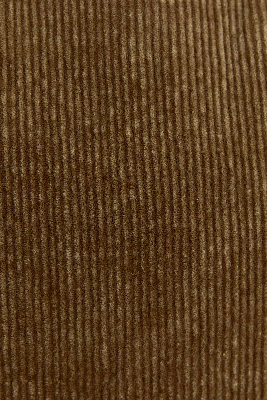 Fall For Me Corduroy Skort Romper
