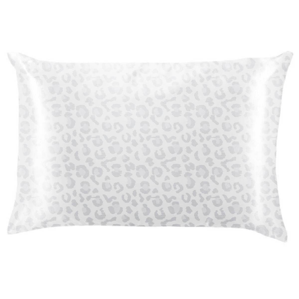 Satin Pillowcase