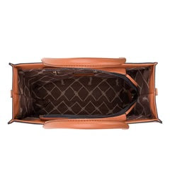 Wrangler Carry All Tote