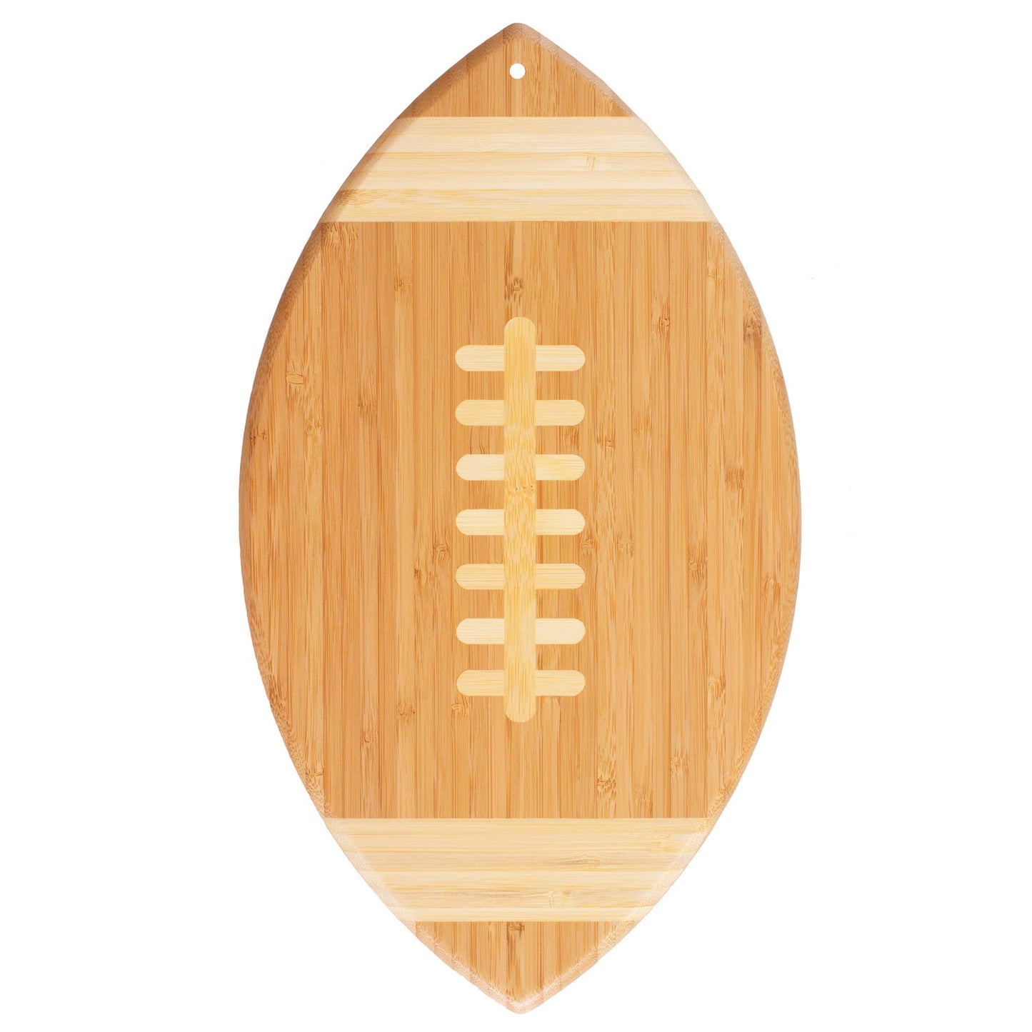 Football Serving Tray