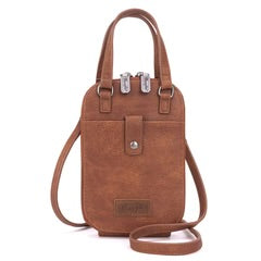 Wrangler Mini Crossbody