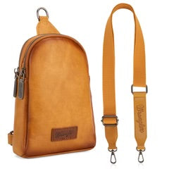 Wrangler Sling Bag