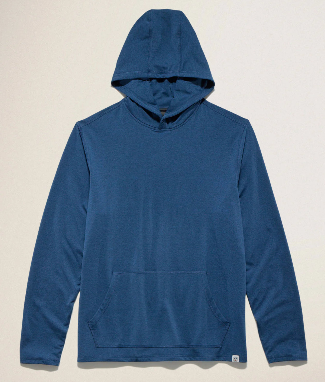 Clutch Comfort Ultra Soft Hoodie