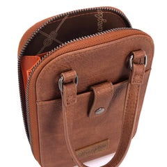 Wrangler Mini Crossbody