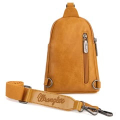 Wrangler Sling Bag