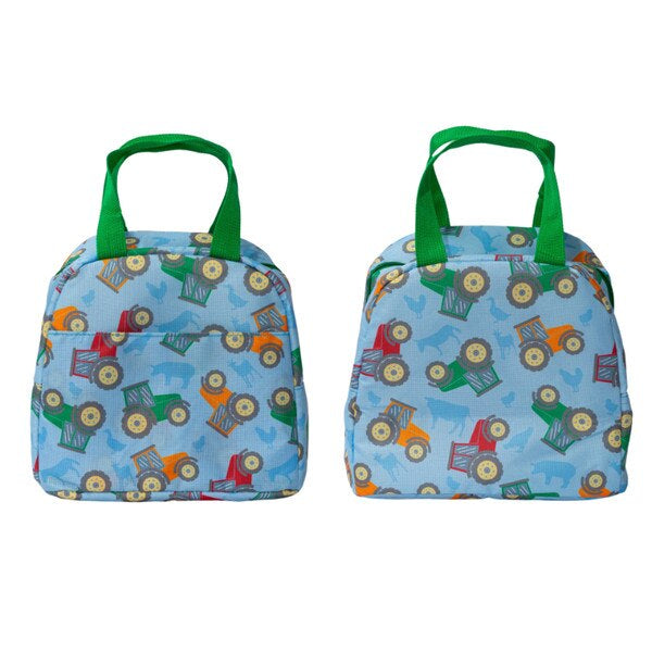 Kid’s Hay Day Lunchbox