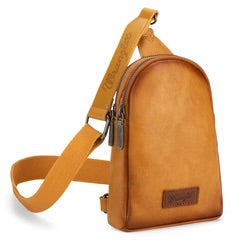 Wrangler Sling Bag