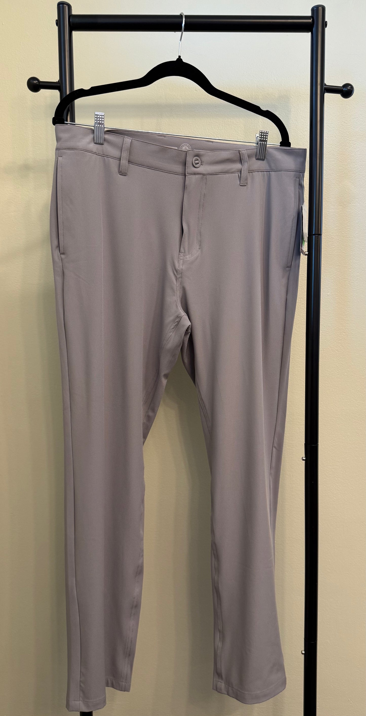 Pivot Performance Pant
