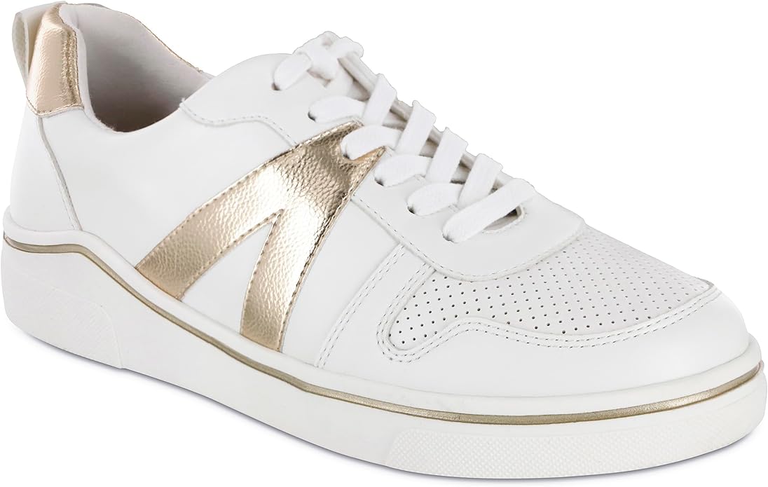 Malta Sneaker