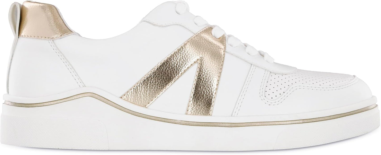 Malta Sneaker