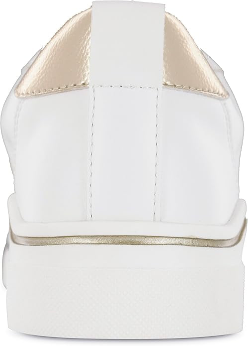 Malta Sneaker