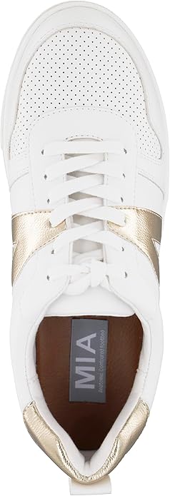 Malta Sneaker