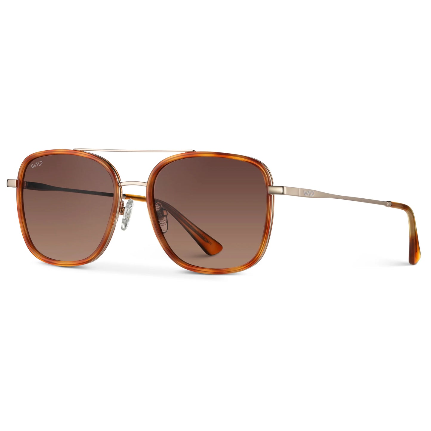 Gia Polarized Sunglasses