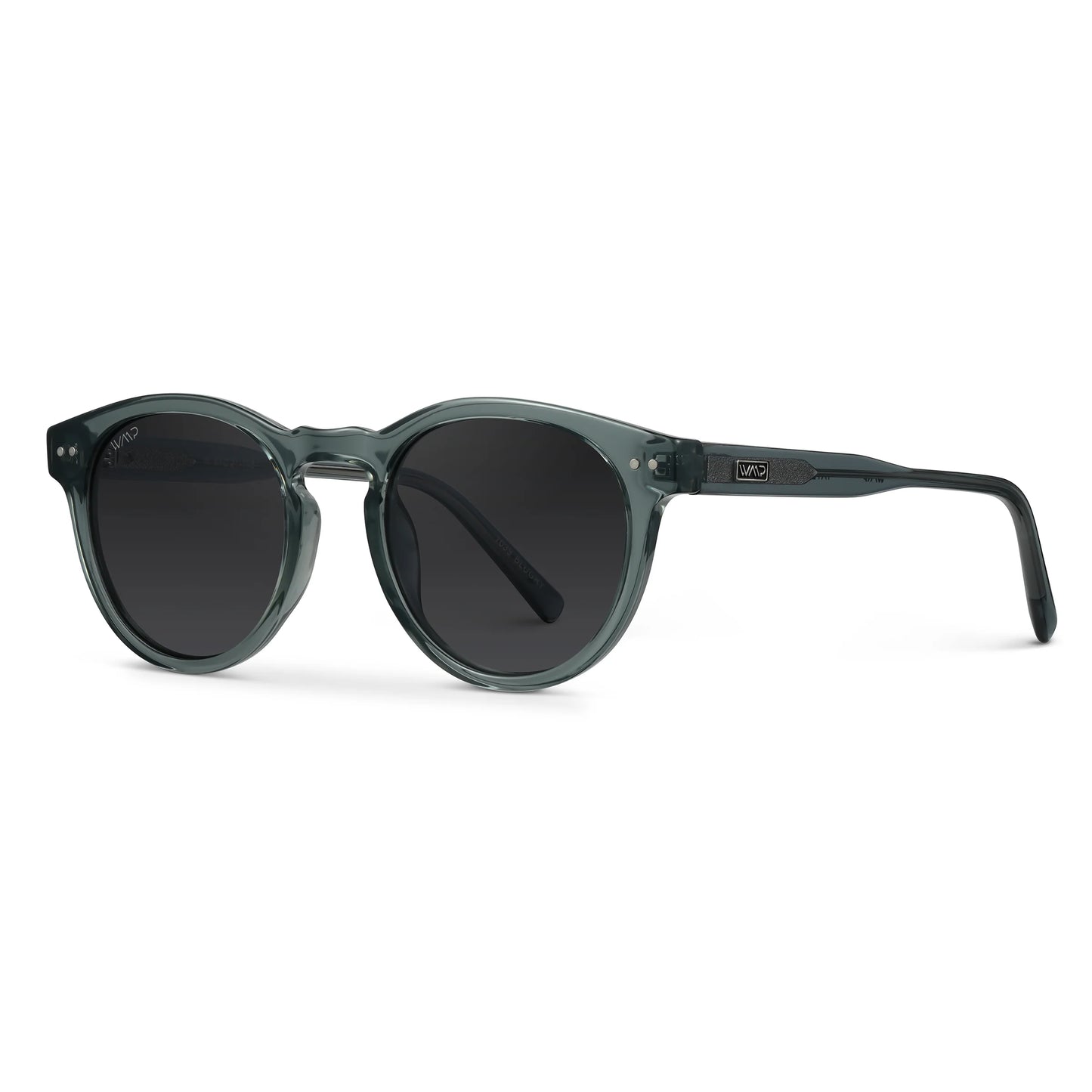 Tate Polarized Sunglasses