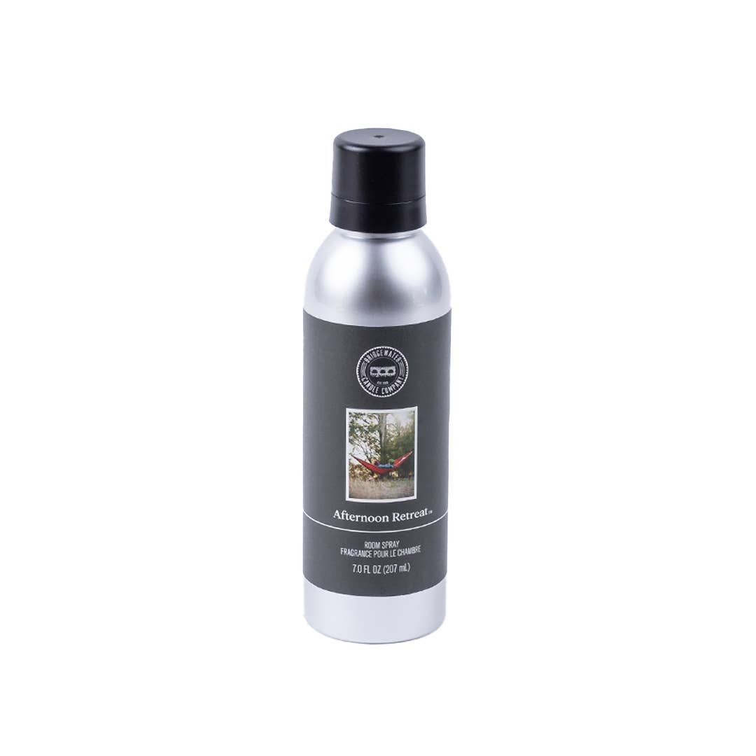 Afternoon Retreat Non-Aerosol Room Spray