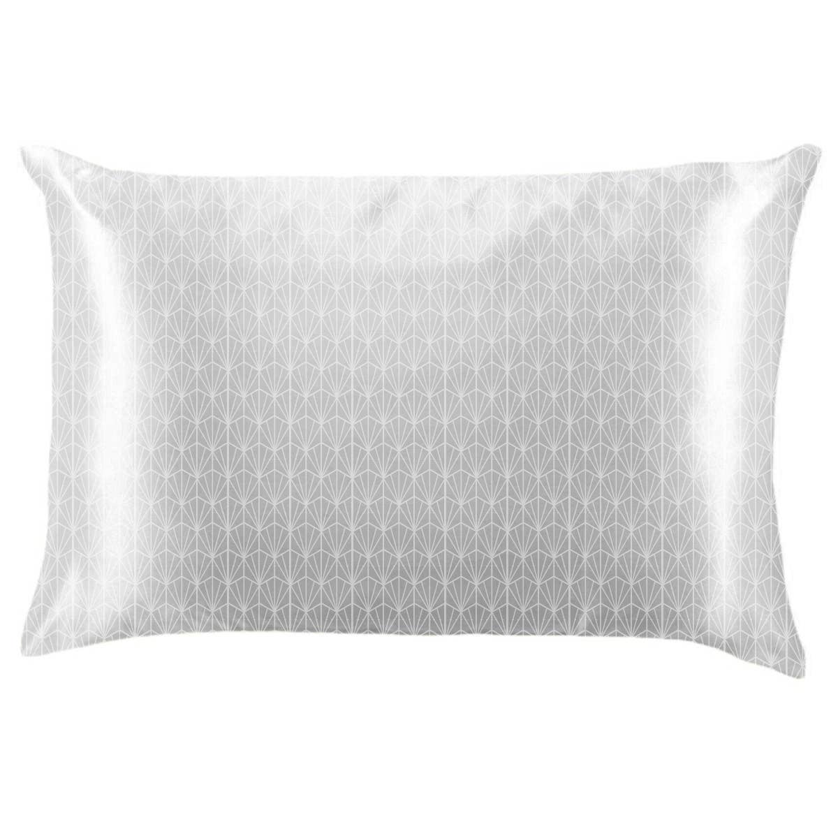 Satin Pillowcase