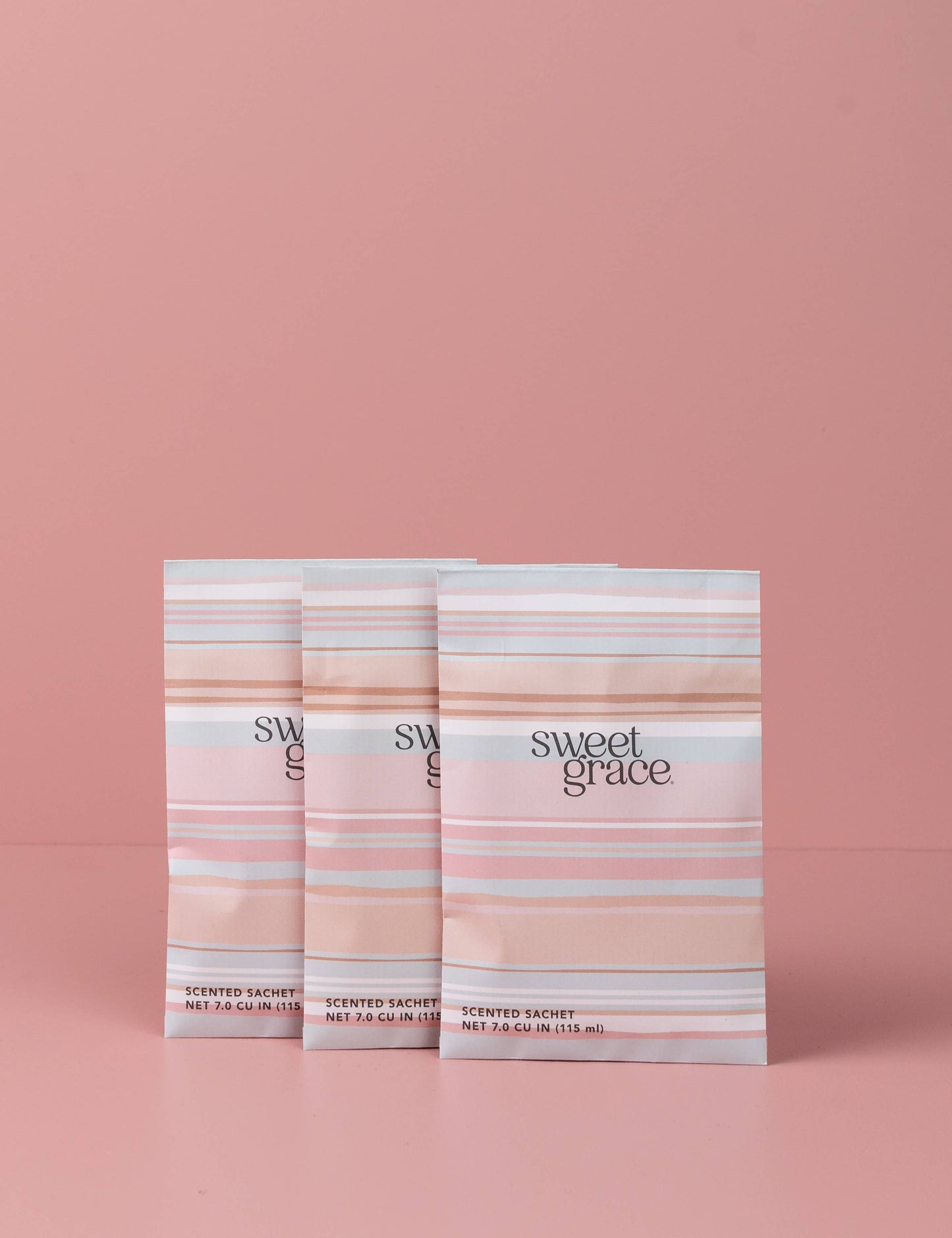 Sweet Grace Sachet
