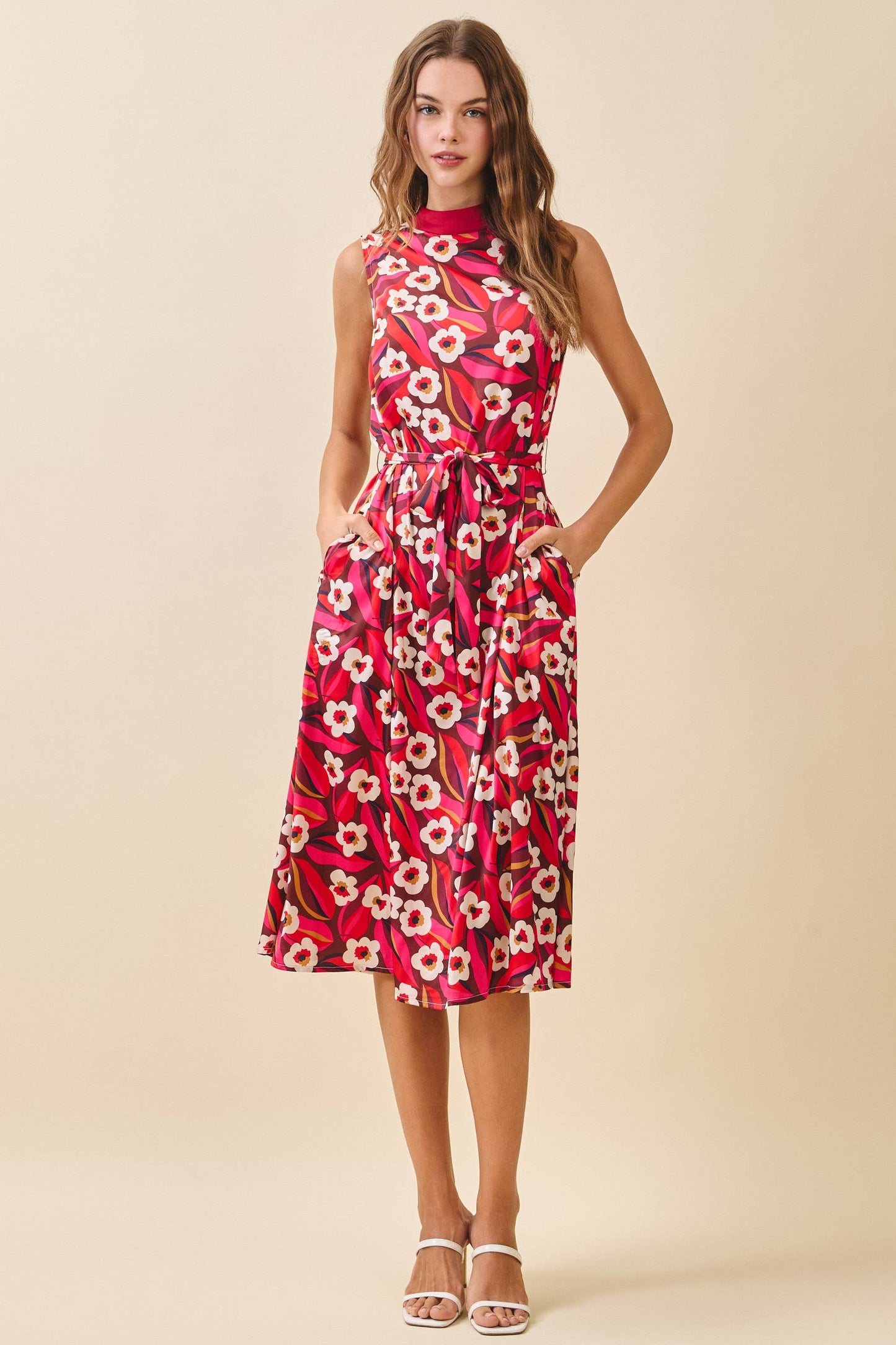 Steal the Show Midi