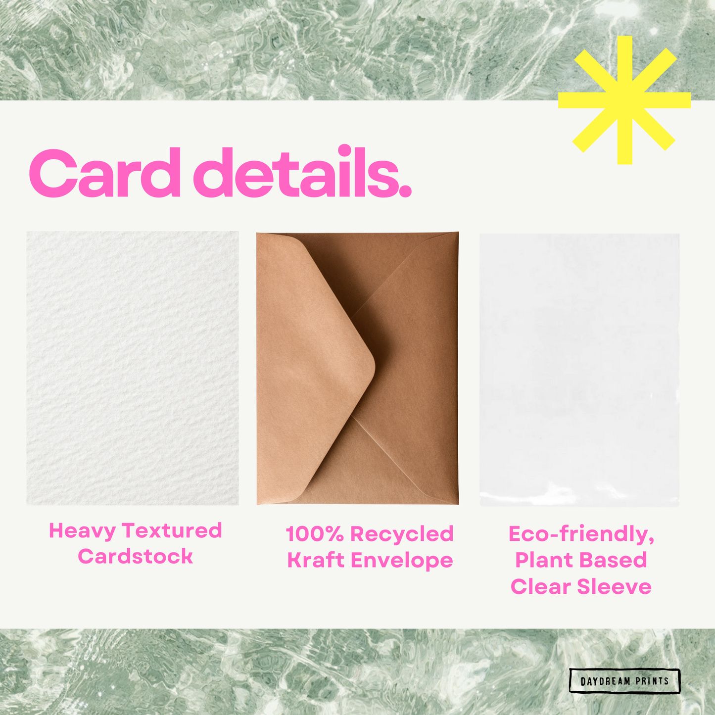 Drink to That | Greeting Card