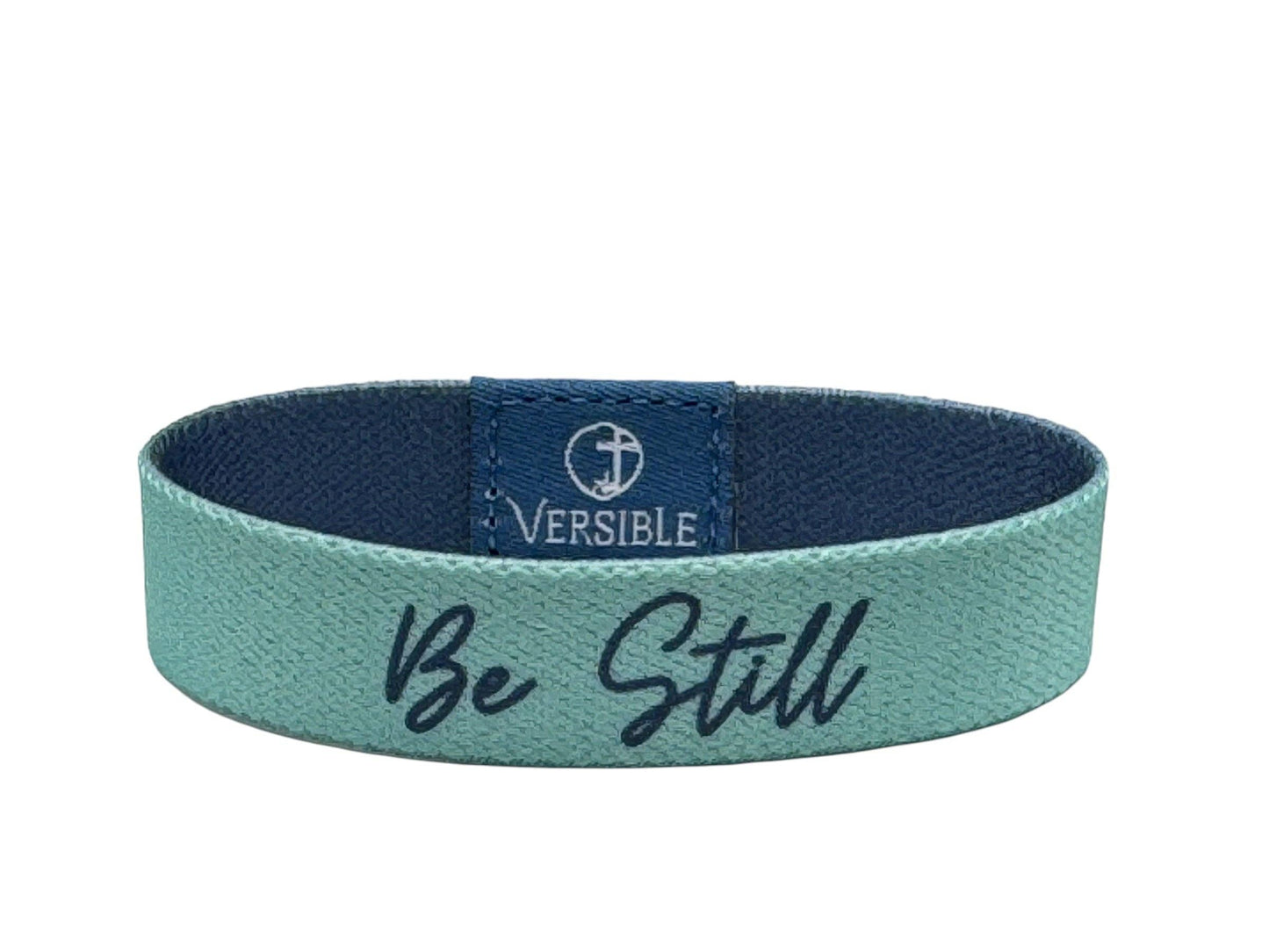 Versible® Wristband - Solid Truths Collection