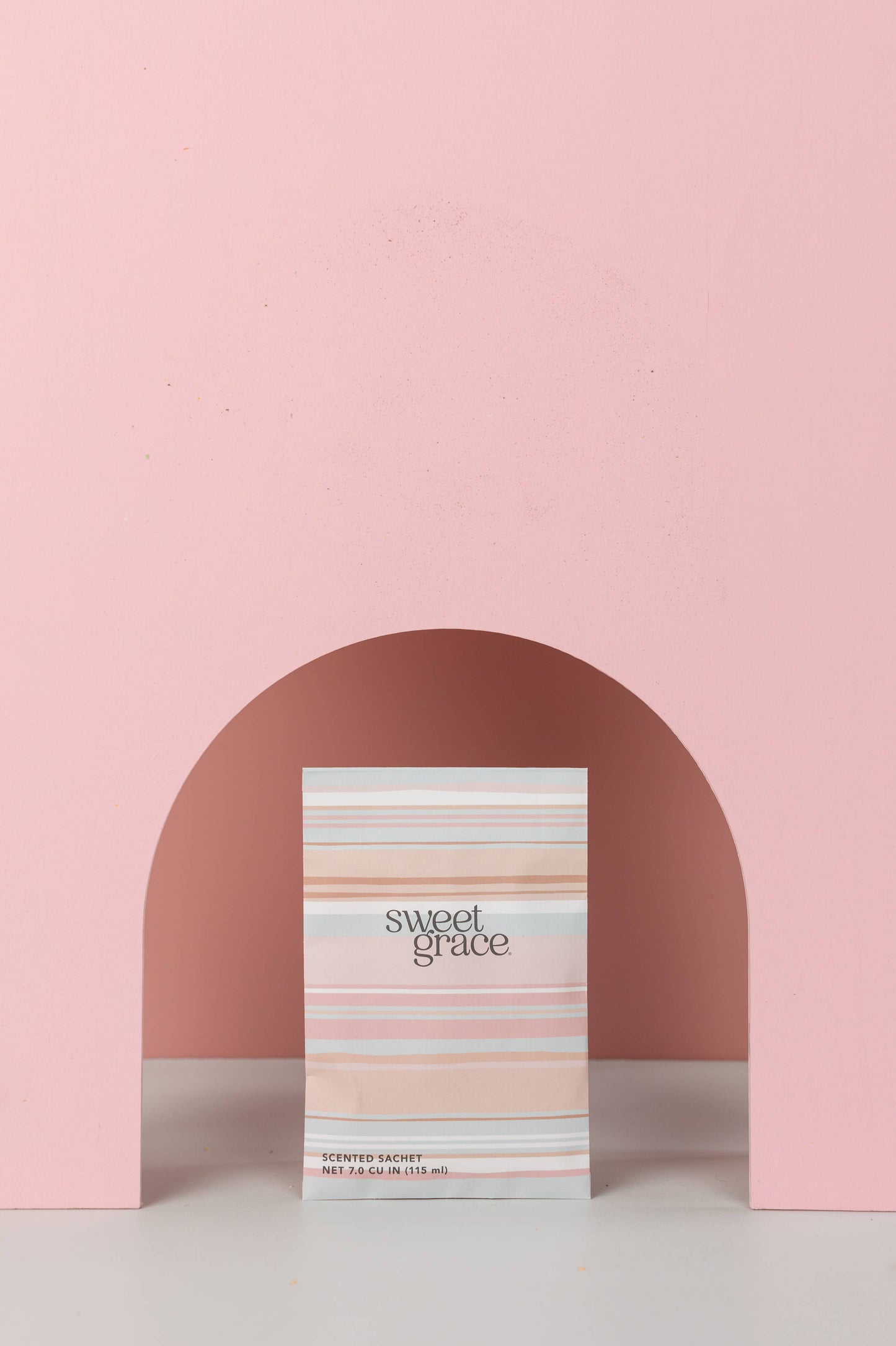 Sweet Grace Sachet