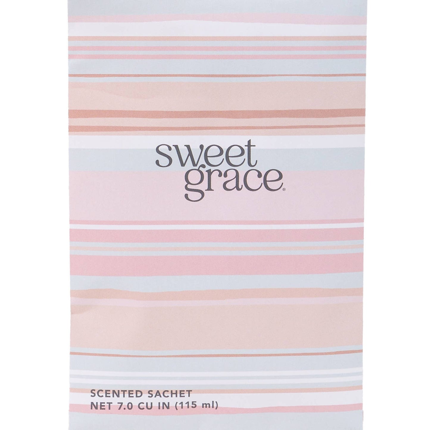 Sweet Grace Sachet