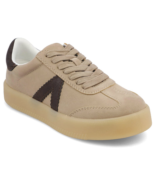 Axel Sneakers