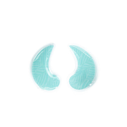 Under Eye Gel Pads - Lemon Lavender