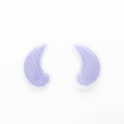 Under Eye Gel Pads - Lemon Lavender
