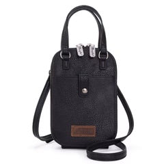 Wrangler Mini Crossbody