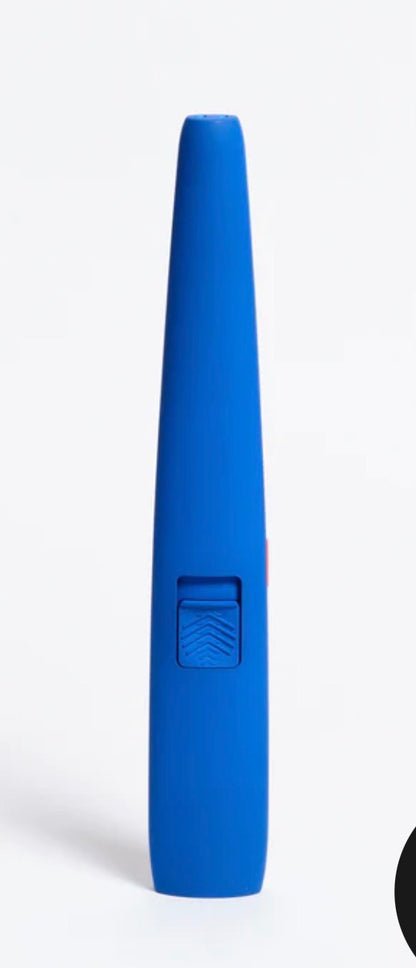 USB Motli Rechargeable Lighter + Flashlight