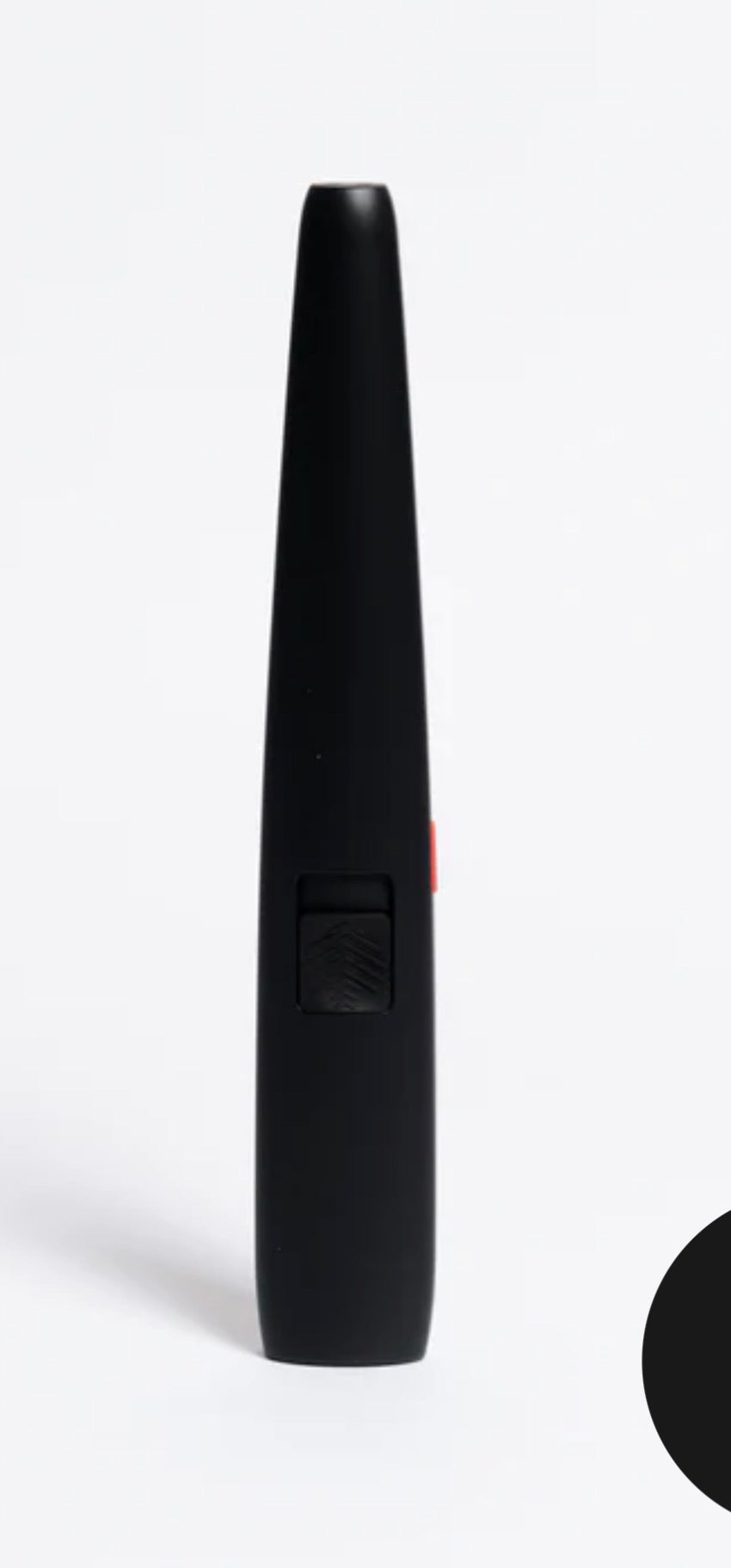 USB Motli Rechargeable Lighter + Flashlight