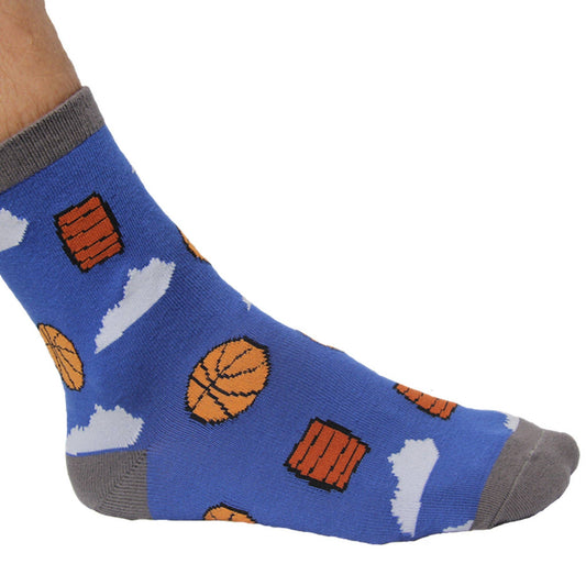 KY Traditions Socks