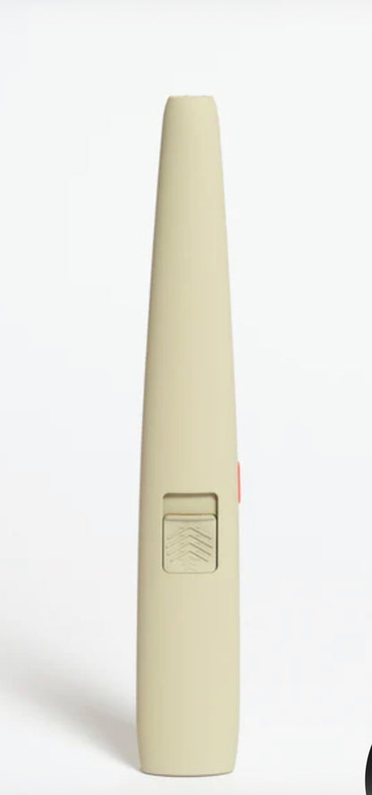 USB Motli Rechargeable Lighter + Flashlight