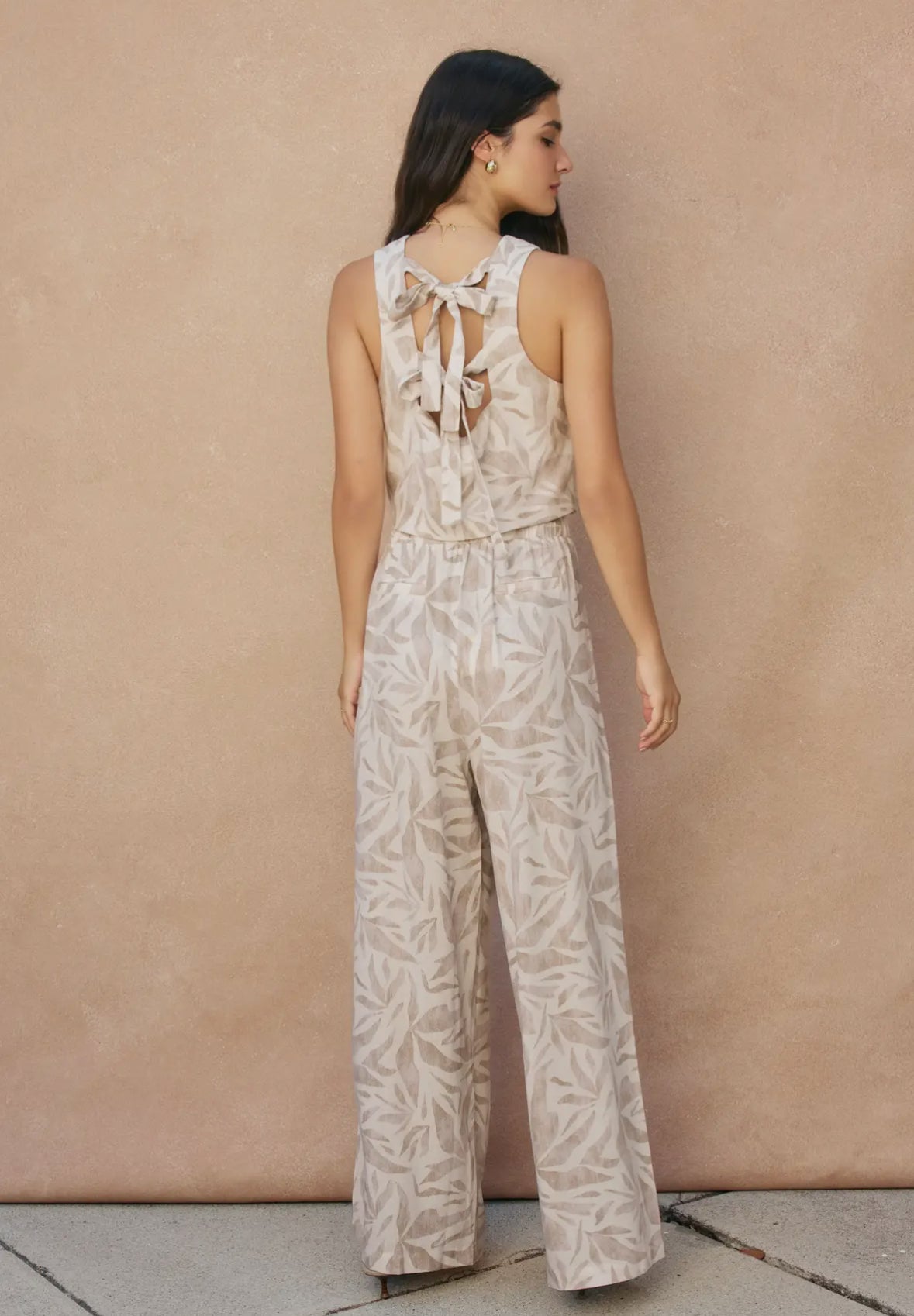 Driftwood Dreams Pants