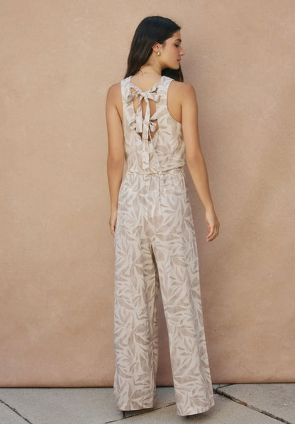 Driftwood Dreams Pants