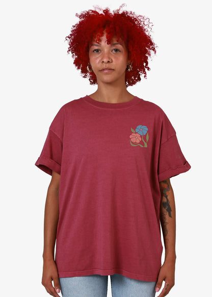 Plant Good Seeds Tee