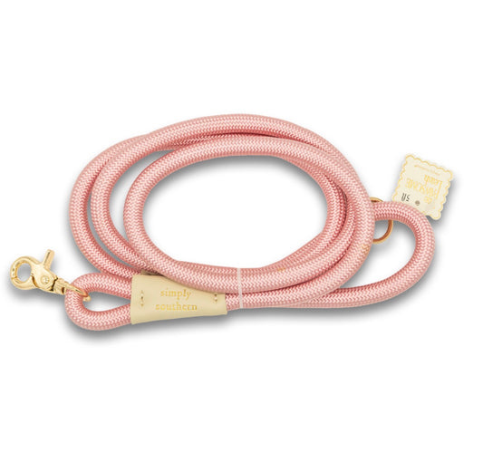 Pet Leash