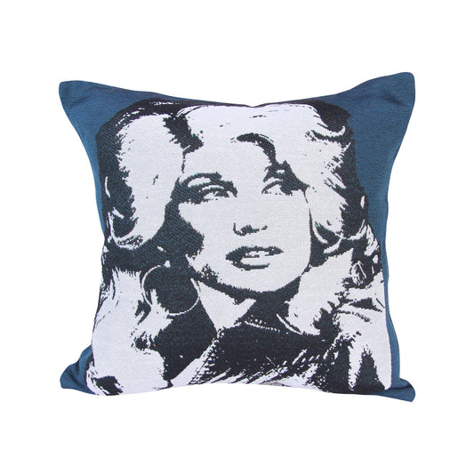 Dolly Pillow