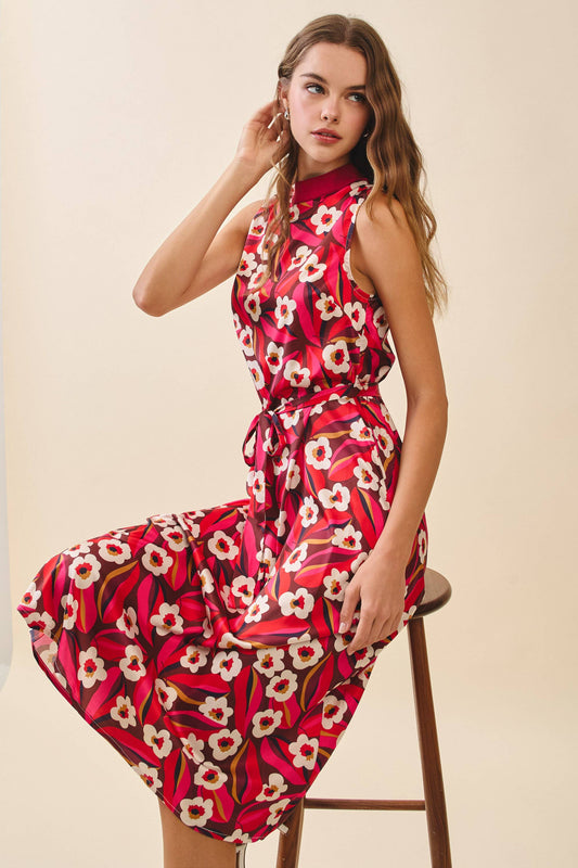 Steal the Show Midi