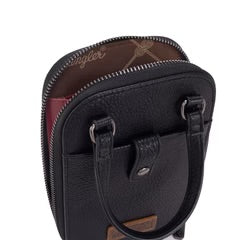 Wrangler Mini Crossbody